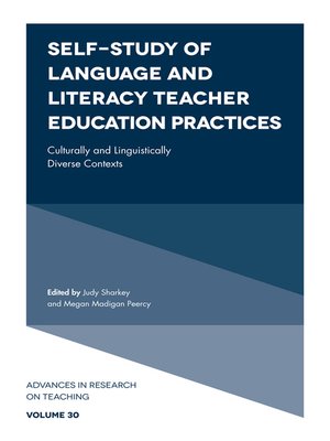 cover image of Advances in Research on Teaching, Volume 30